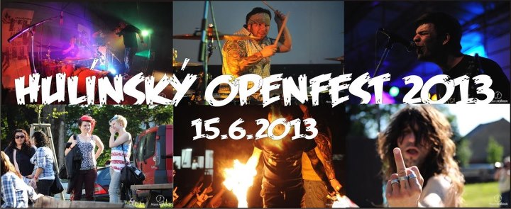 Cover Photos 001